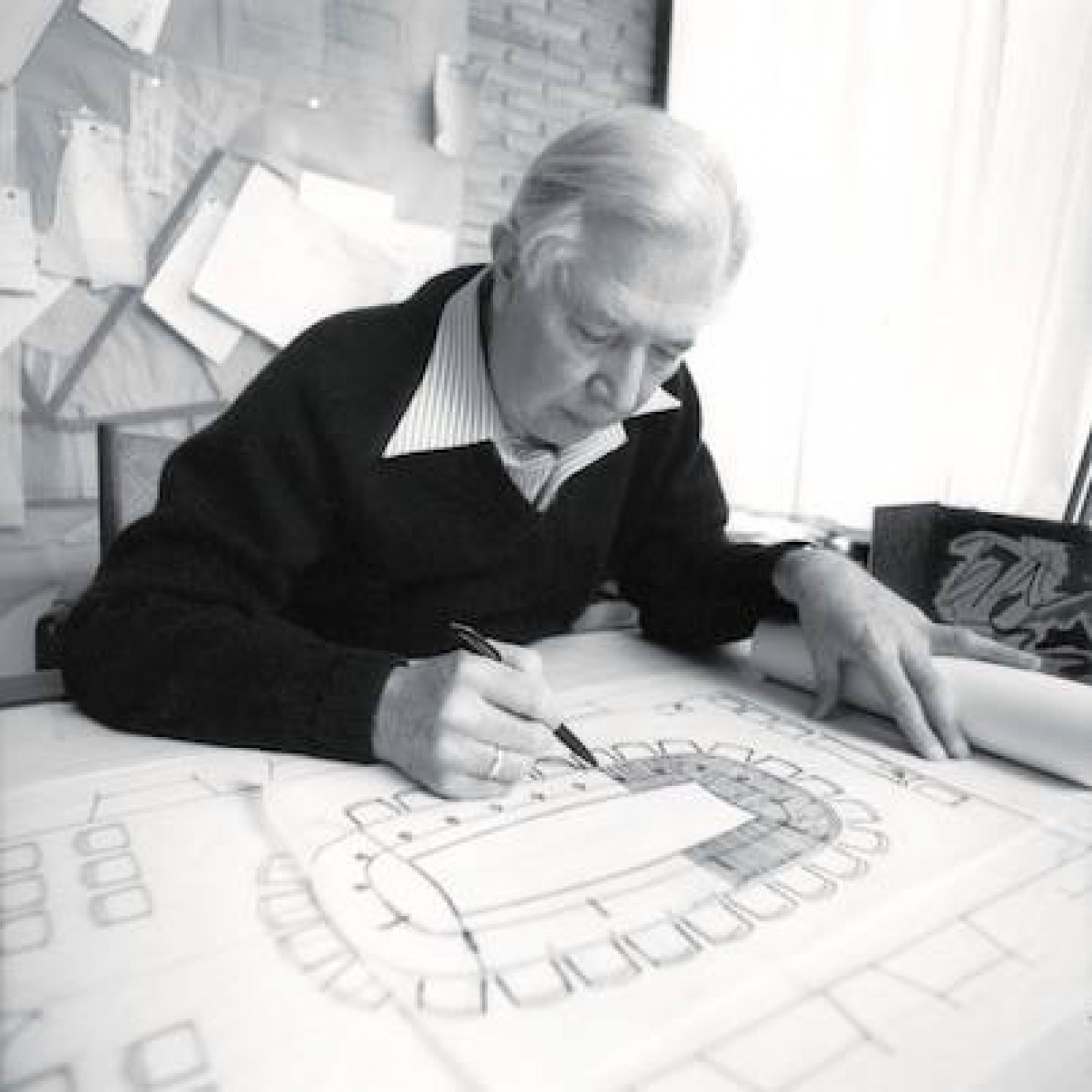 Victors Design Agency