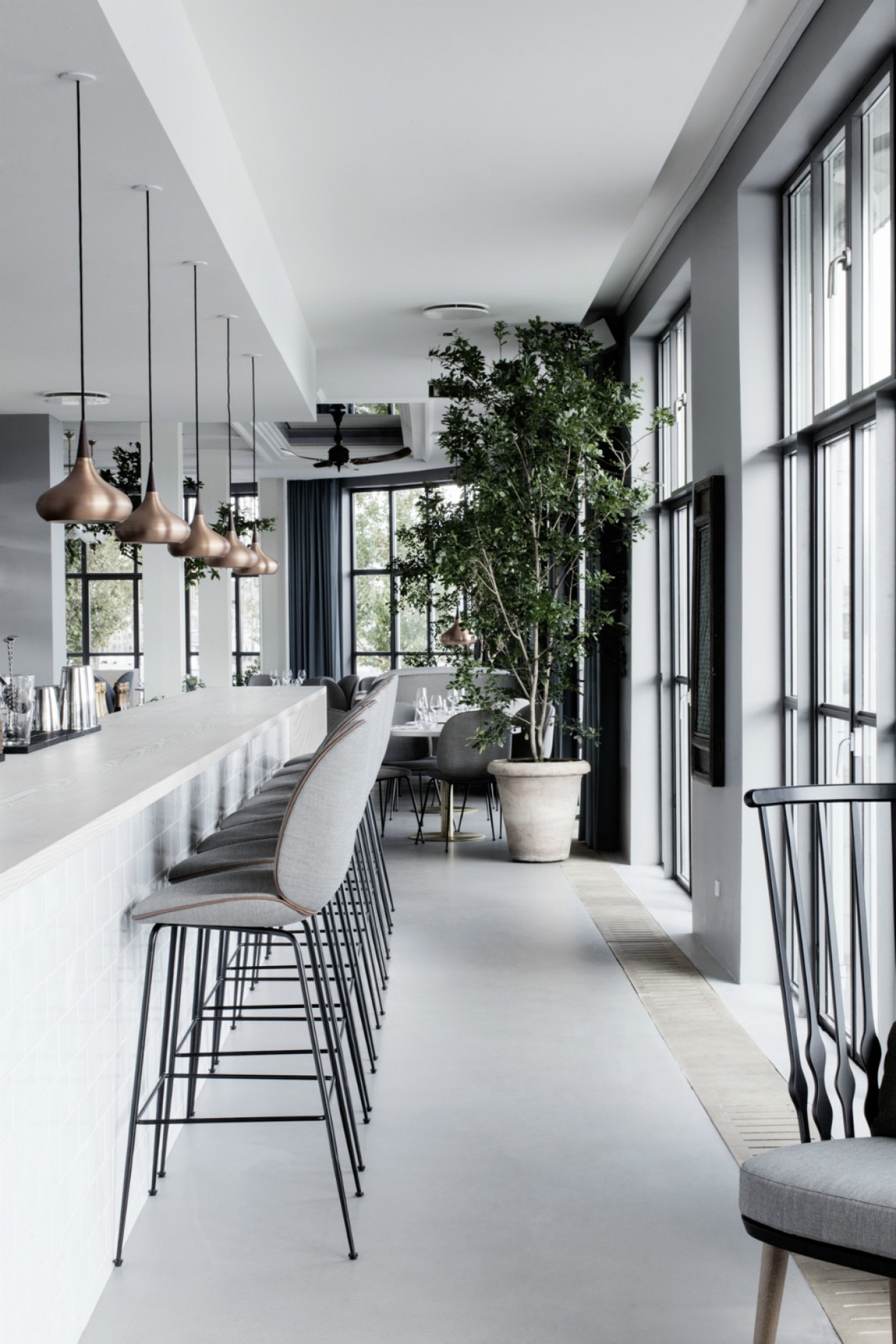Victors Design Agency