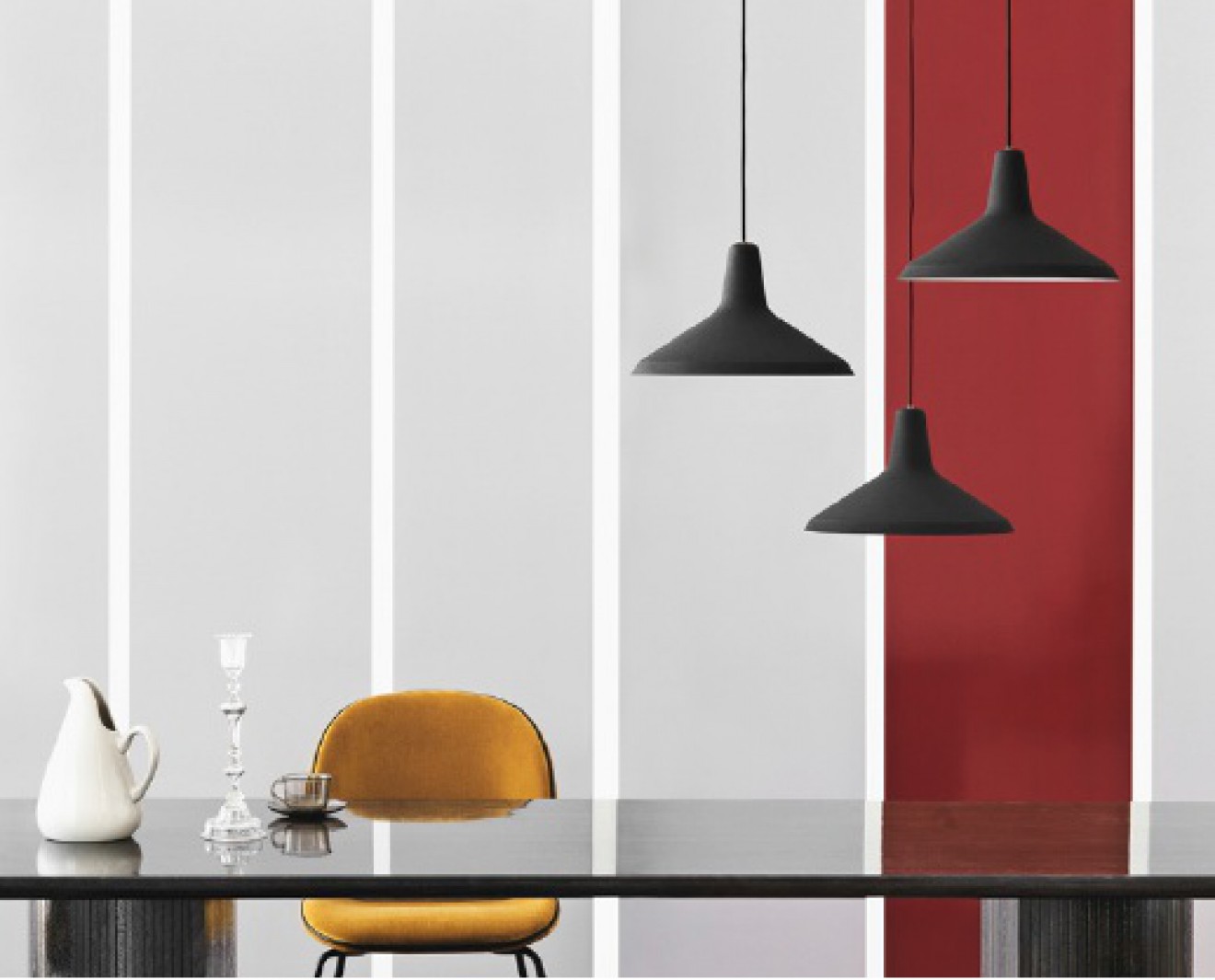 Victors Design Agency