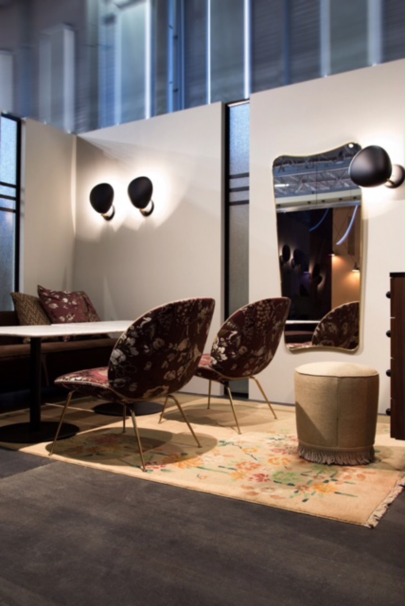 Victors Design Agency