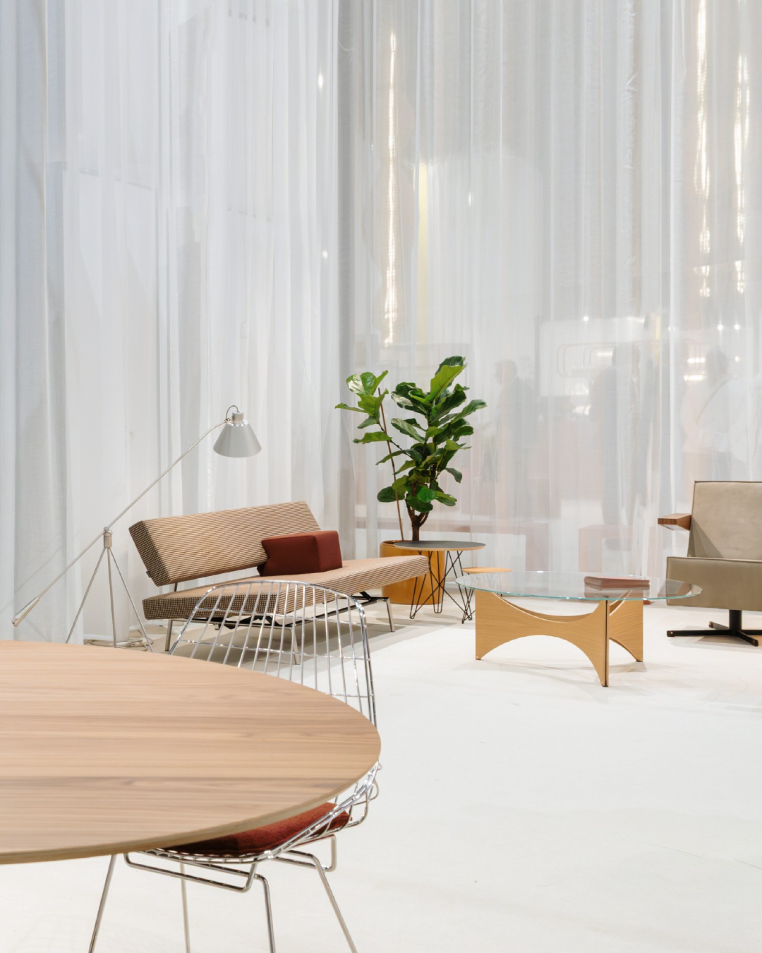 Design Nation 2026, Pastoe Victors Design Agency
