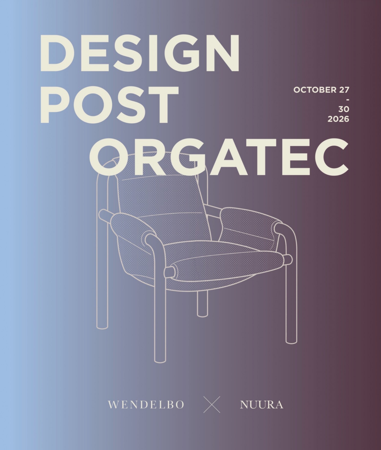  Victors Design Agency