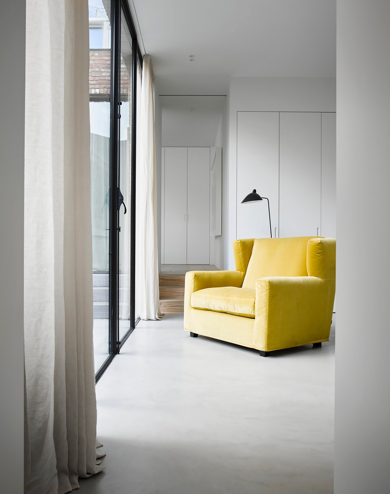  Victors Design Agency