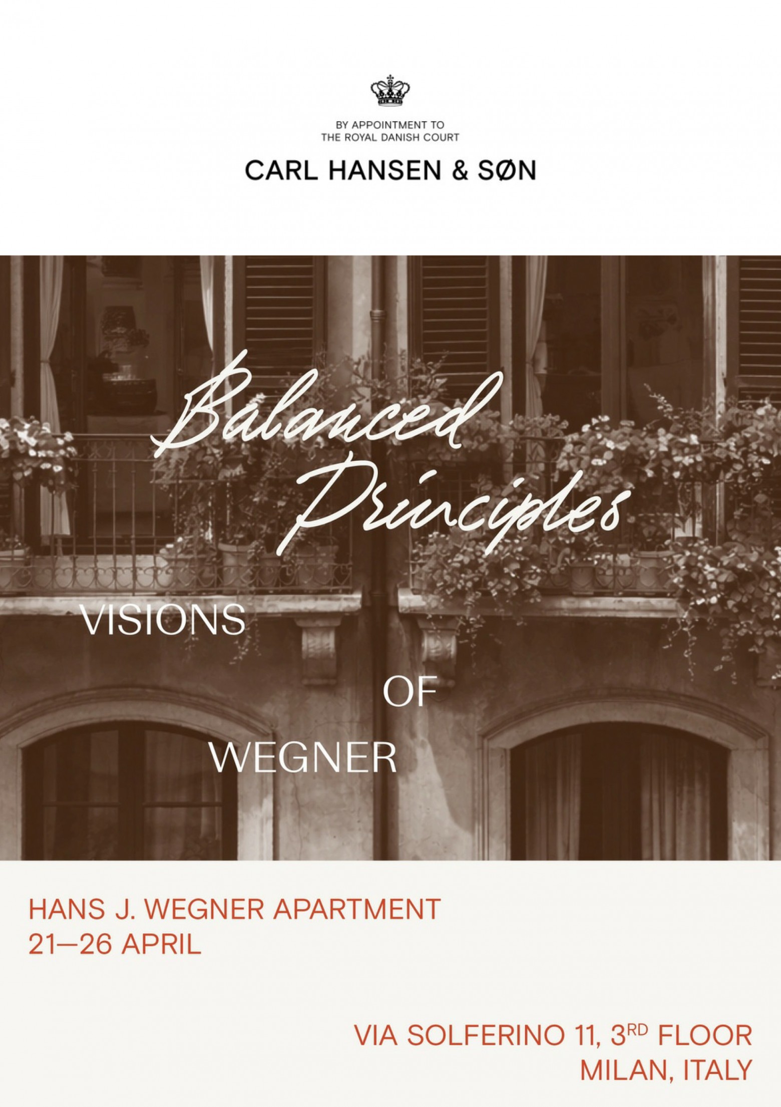  Victors Design Agency