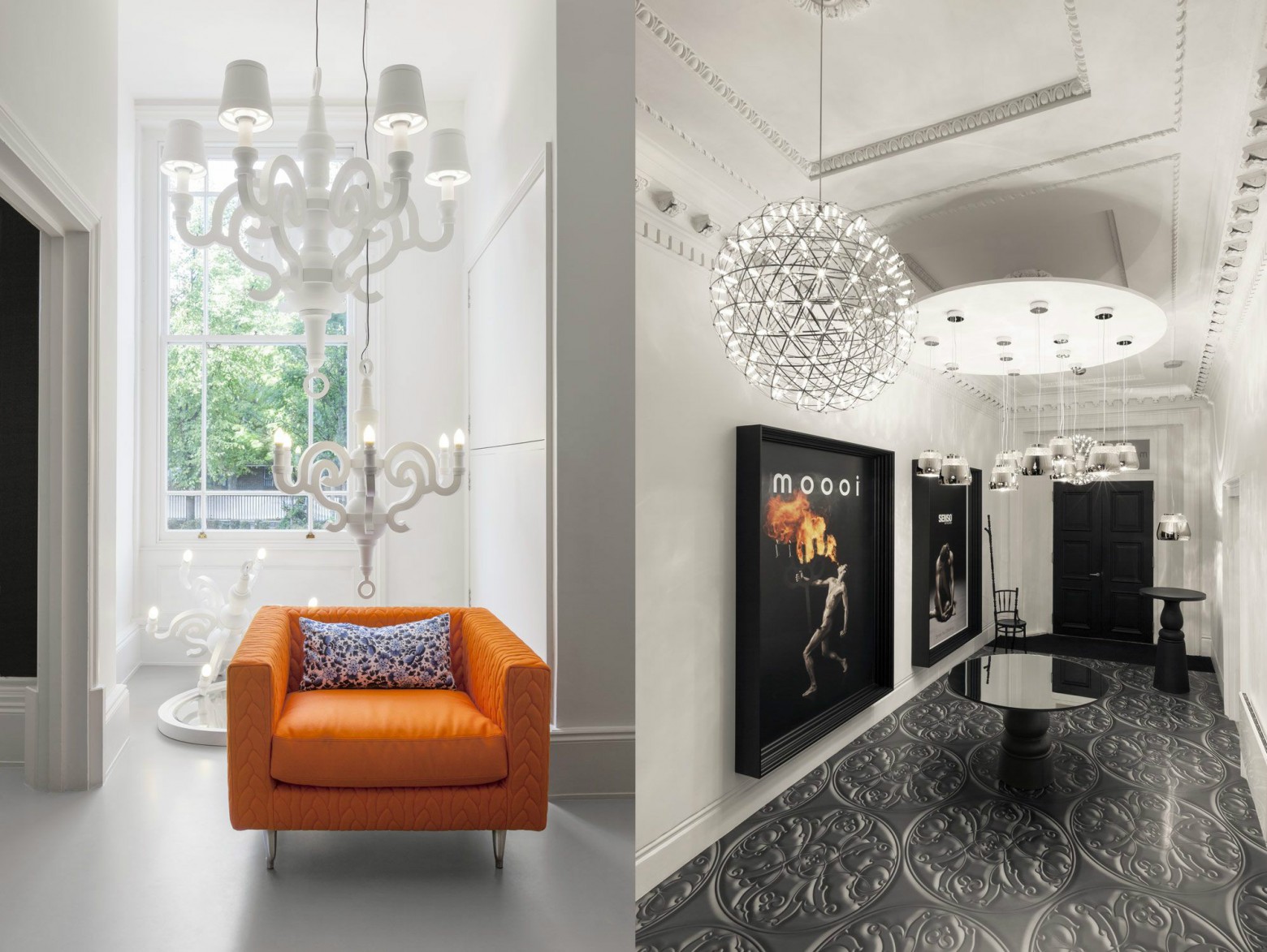 Victors Design Agency