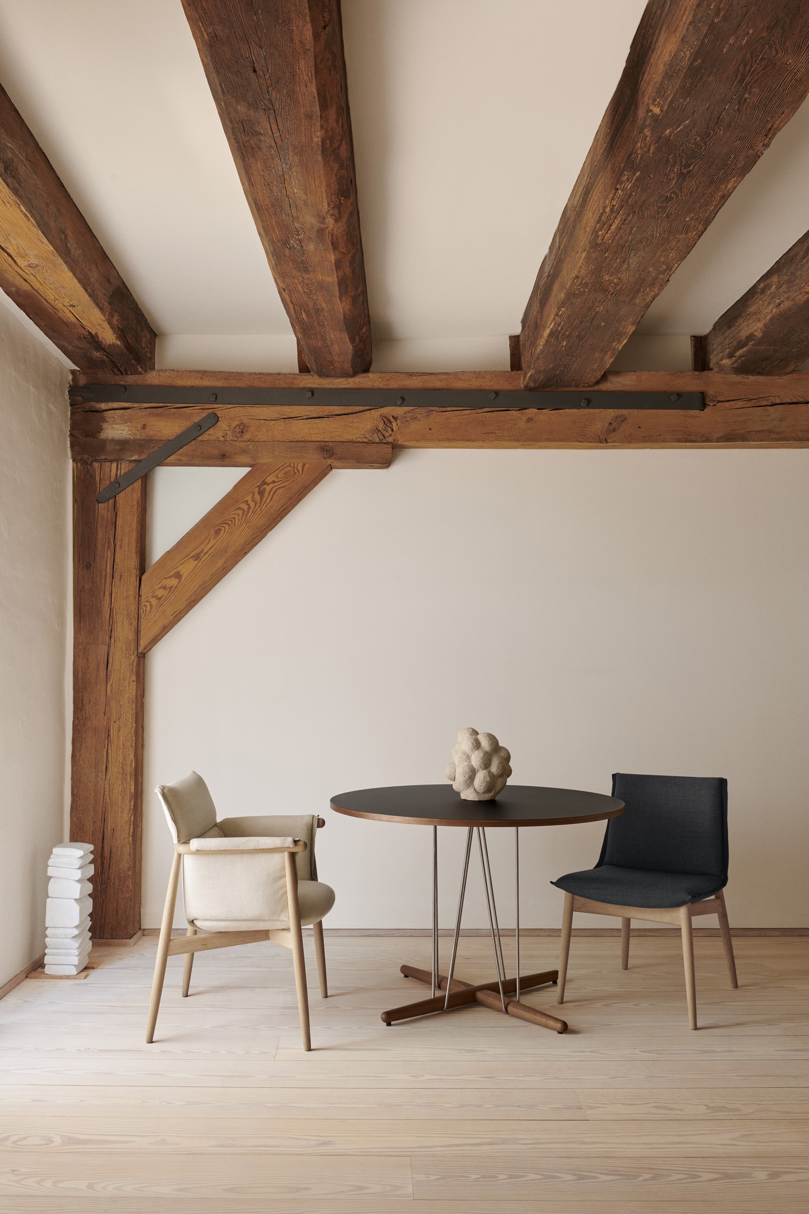 Embrace collectie 