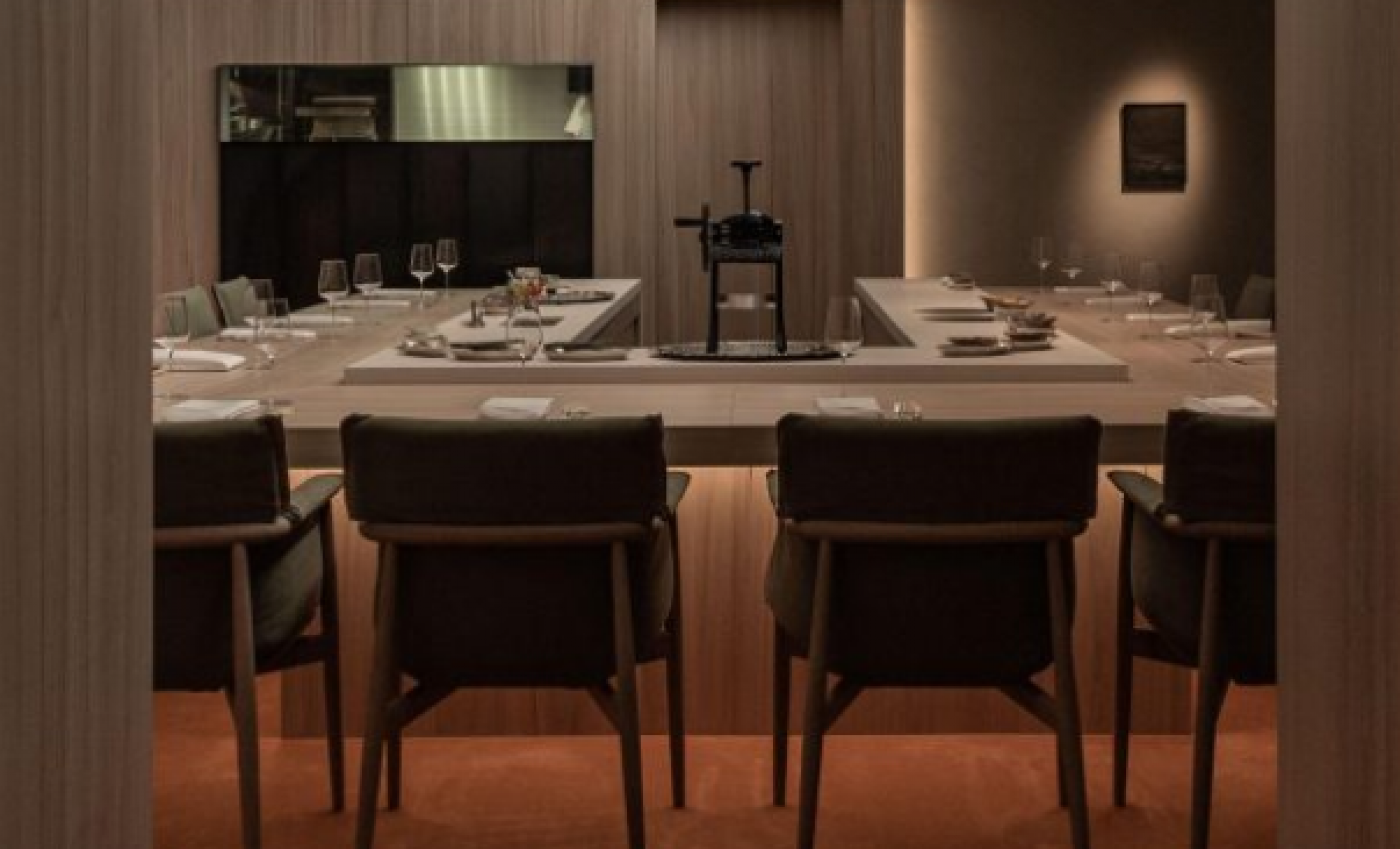 cuines33 met de Embrace -,copyright Grain Office Victors Design Agency