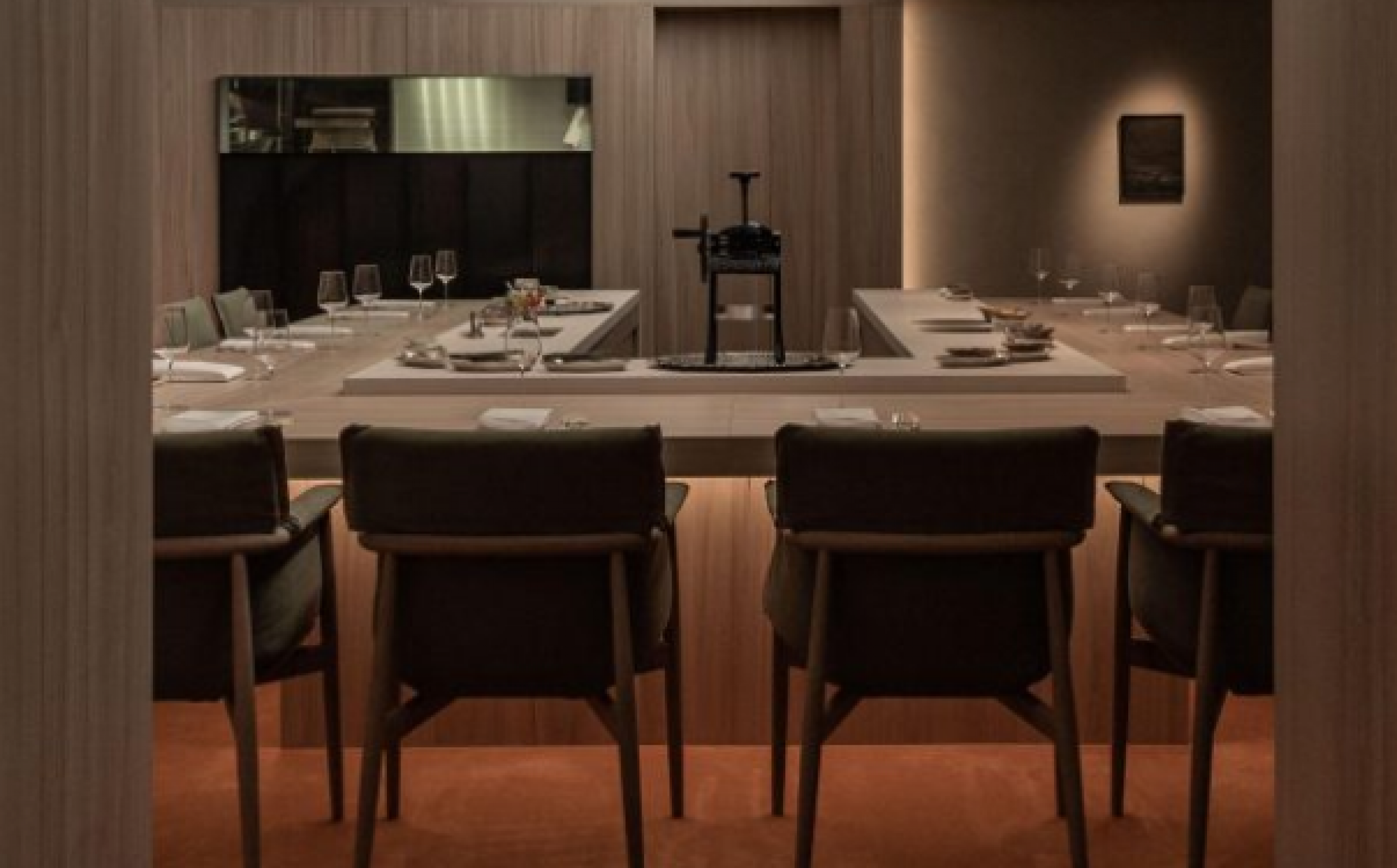  Victors Design Agency