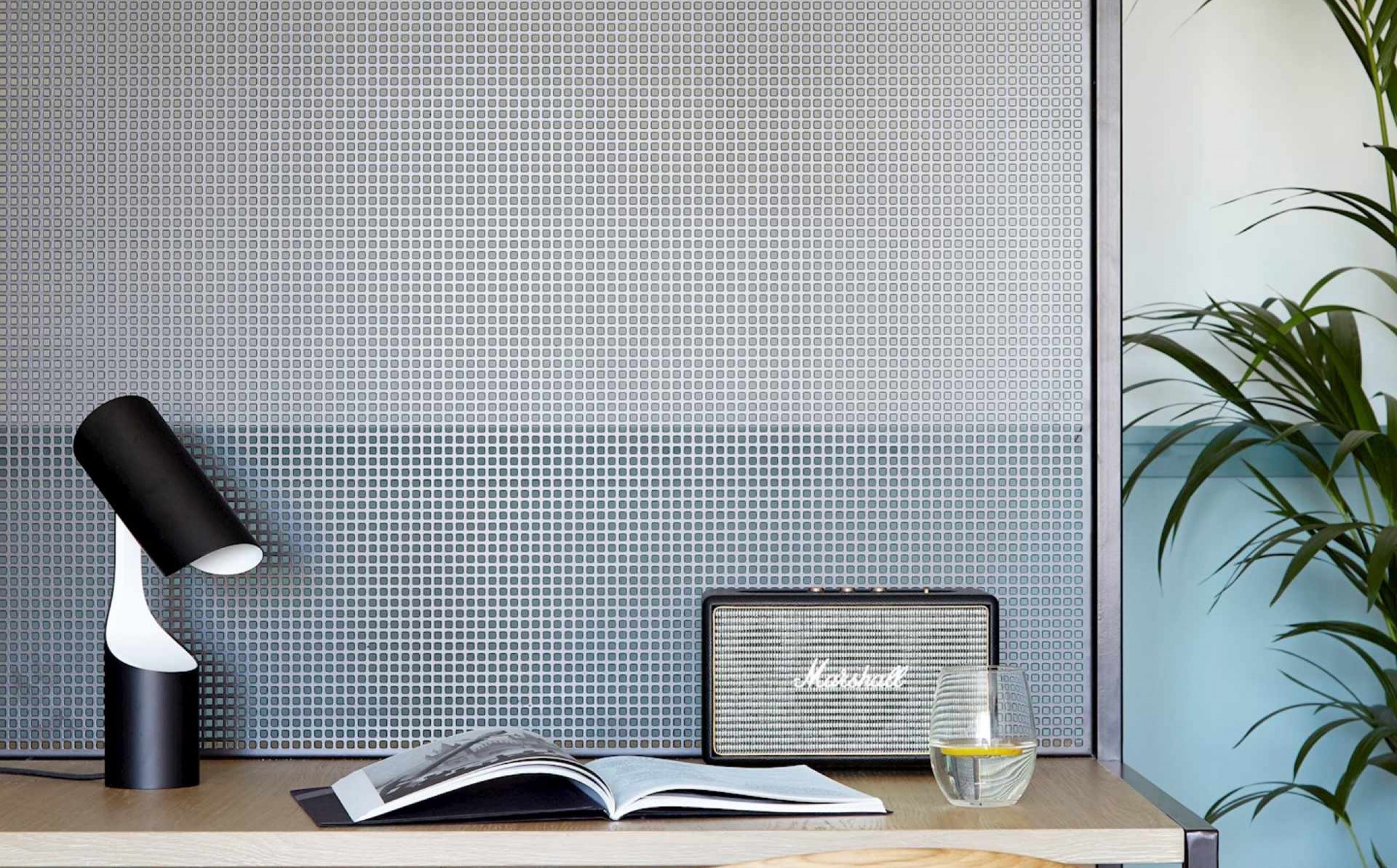 Victors Design Agency