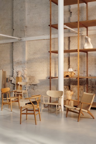 Victors Design Agency