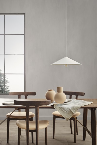 Victors Design Agency