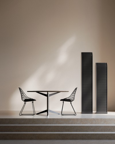 Victors Design Agency