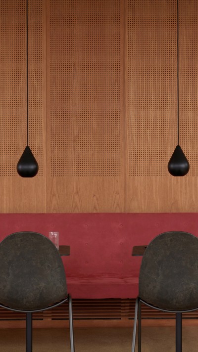 Victors Design Agency