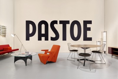 Victors Design Agency