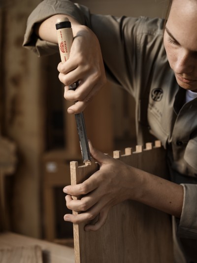 Victors Design Agency