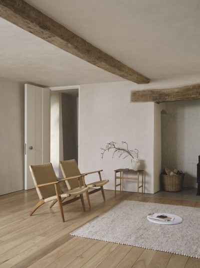 Victors Design Agency