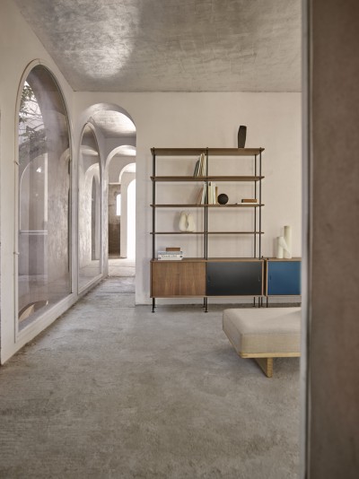 Victors Design Agency