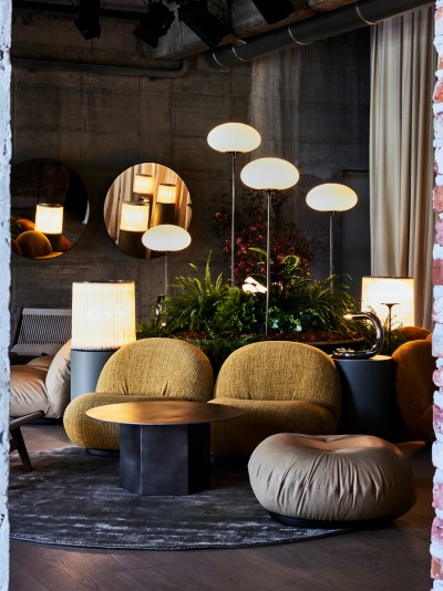 Victors Design Agency