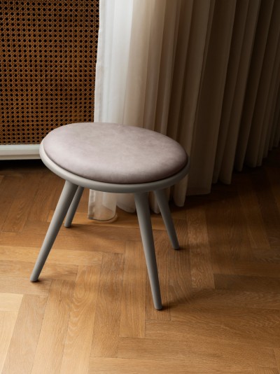 Victors Design Agency