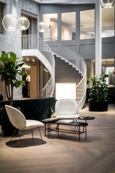 Victors Design Agency