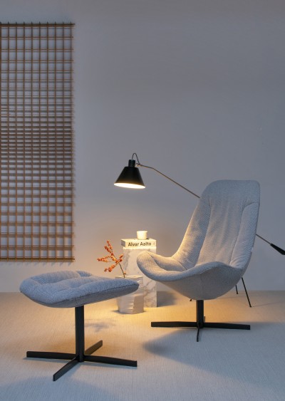 Victors Design Agency