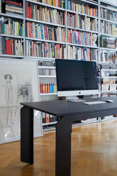 Victors Design Agency