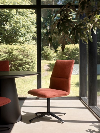 Victors Design Agency