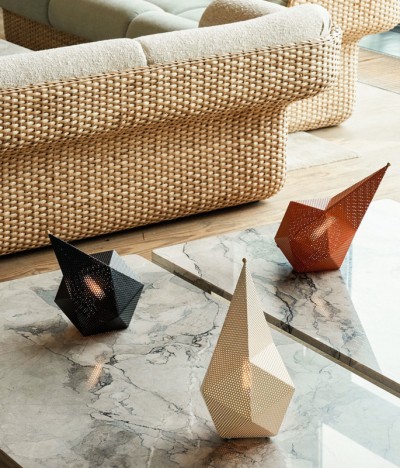 Victors Design Agency