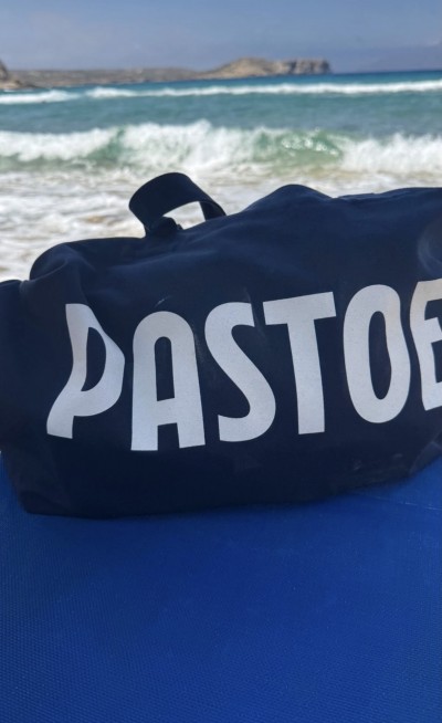 Victors blijft op post deze zomer. NO out of office