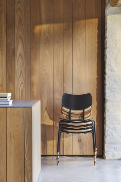 Victors Design Agency