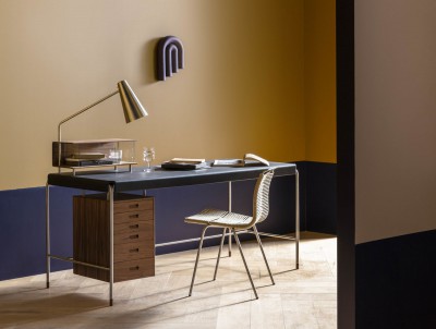 Carl Hansen & Son