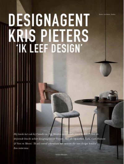 Victors Design Agency