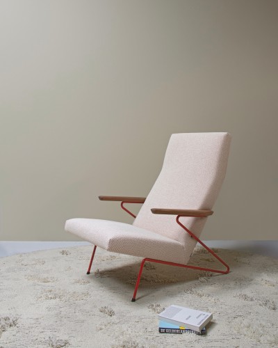 Victors Design Agency