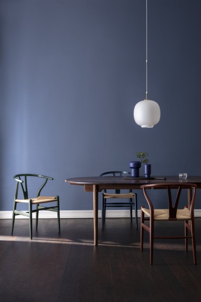 Victors Design Agency