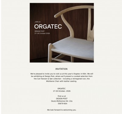 Victors Design Agency