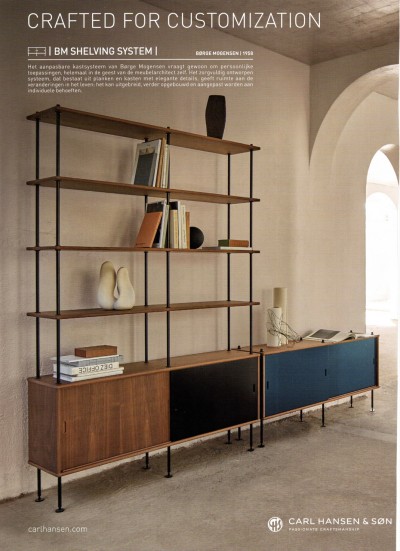 Victors Design Agency