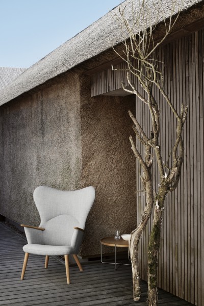 Victors Design Agency