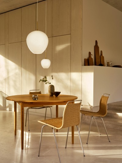 Victors Design Agency
