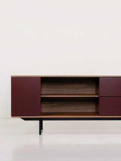 Victors Design Agency