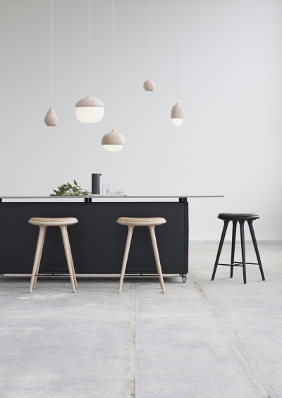 Victors Design Agency