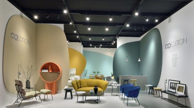 Victors Design Agency