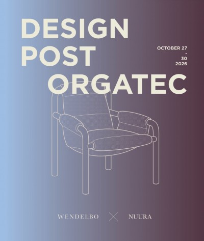 Victors Design Agency