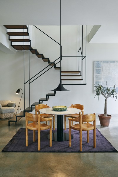 Victors Design Agency