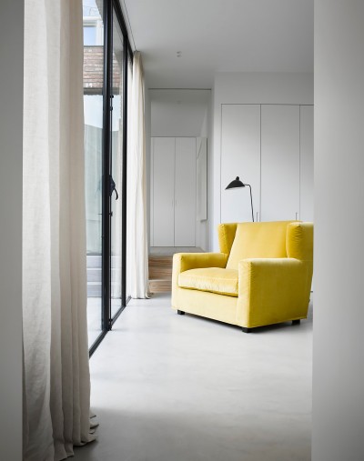 Victors Design Agency