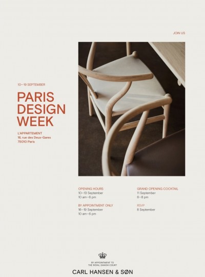 Victors Design Agency