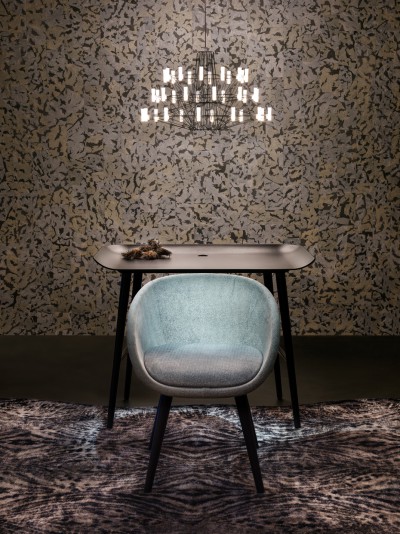 Victors Design Agency