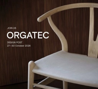 Victors Design Agency