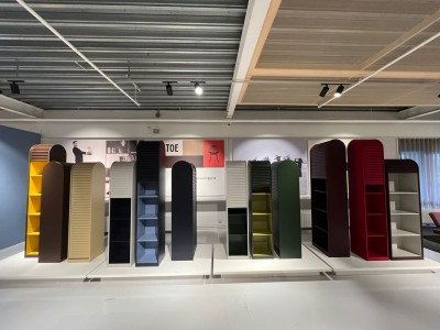 Victors Design Agency