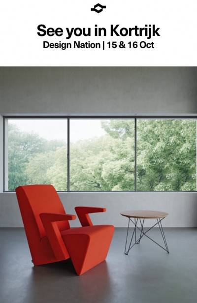 Victors Design Agency