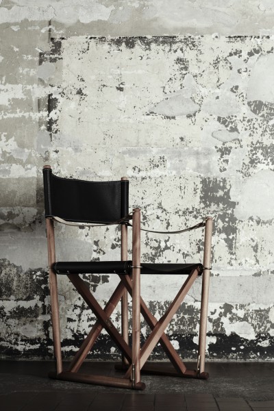Victors Design Agency